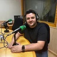 Más de uno Ceuta 29/5/25