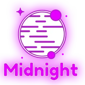 Midnight