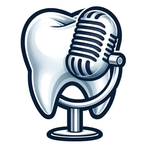 Making use of CBCT in endodontic practice