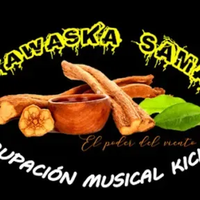 Radio Ayawaska Samay