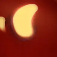 Del Pecado a 👼 la Eternidad