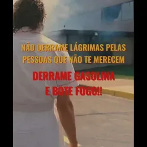 Jvzinho