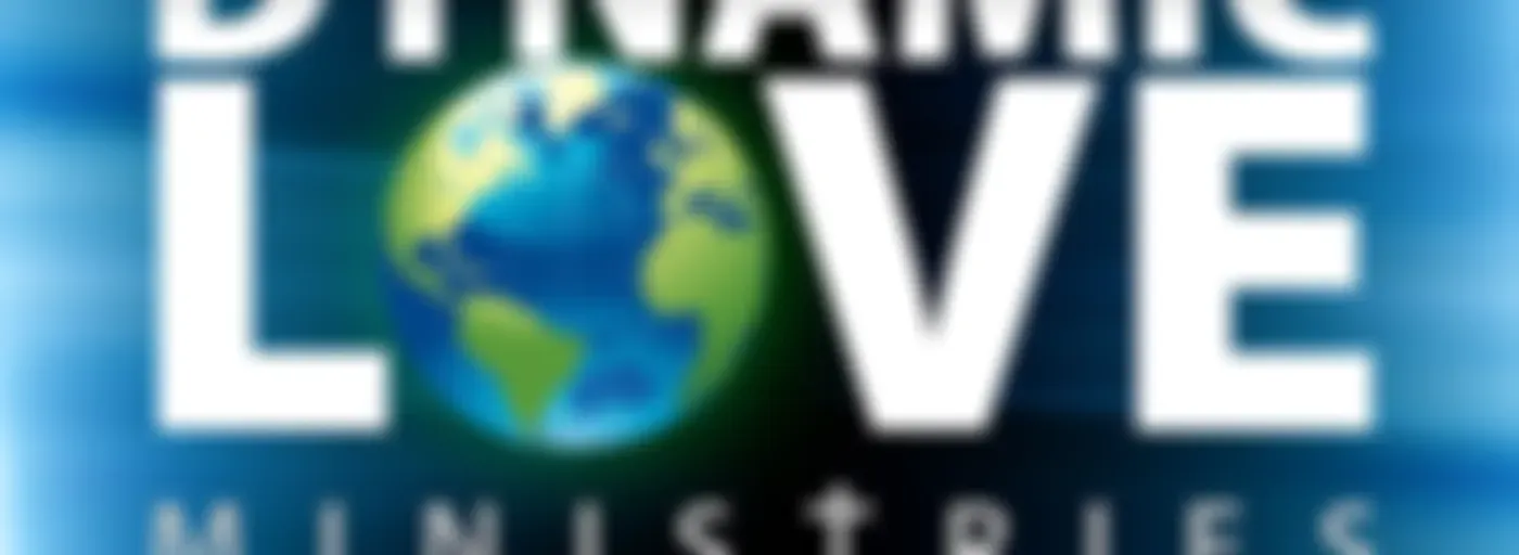 Dynamic Love Ministries