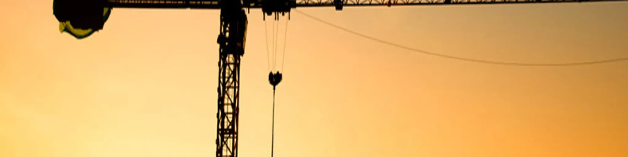 Sabar Construtora