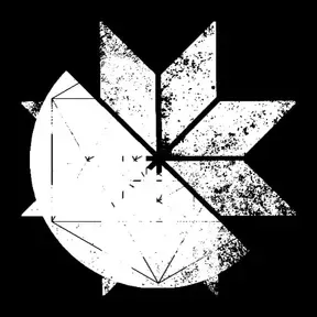 Tincstardio radio