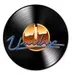 The Disco Paradise - Unidisco