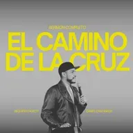 El camino de la cruz