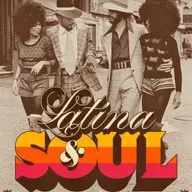 Latina N' Soul - 25 de febrero de 2026