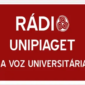 RÁDIO UNIPIAGET