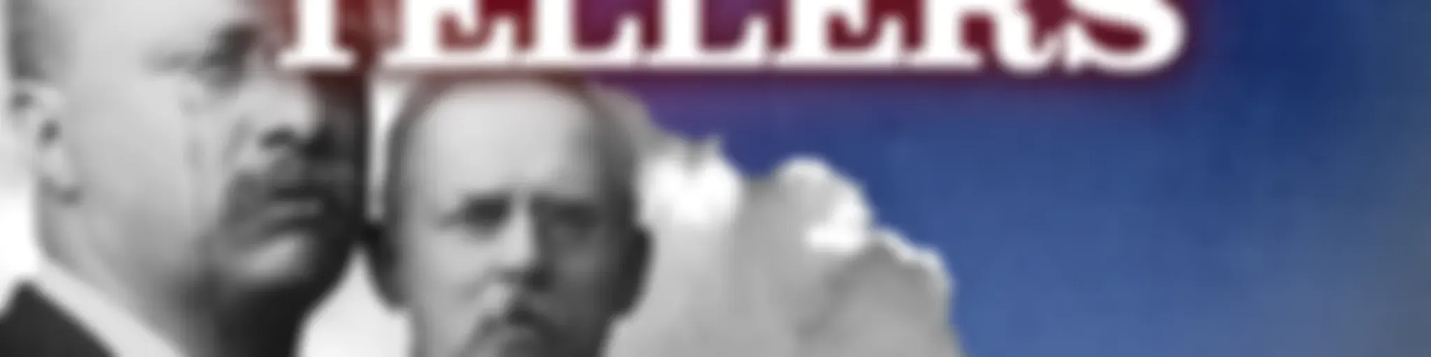 American History Tellers