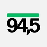 CJFO "Unique FM"