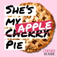 Apple Pie With Melissa Elsen Of Four & Twenty Blackbirds