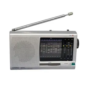 Radio Maya