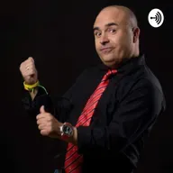 Entrevista de Europa FM