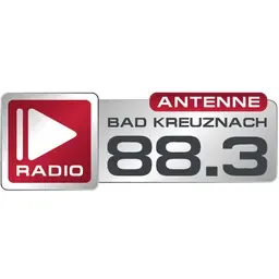 Antenne Bad Kreuznach Live