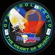 88.9 OFW Cool Radio