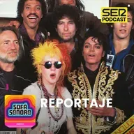 Así estaba el mundo en 1985