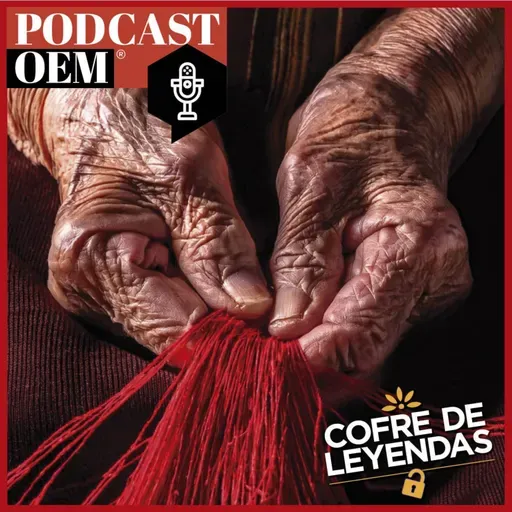El hilo rojo del destino (unmei no akai ito)