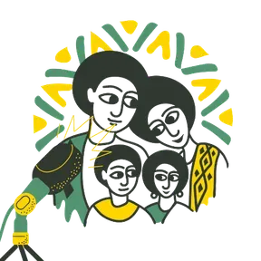 Hilket Media ሕልቀት ሚዲያ