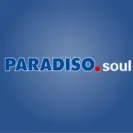 Radio Paradiso Soul Live