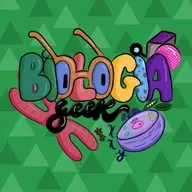 BioVilões: explorando a biologia por trás dos vilões de Schwab.