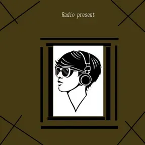 RADIO PRESENT