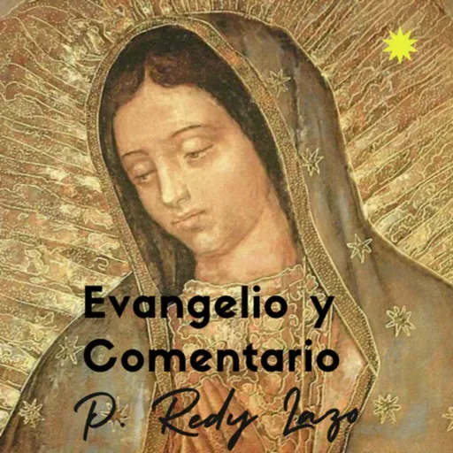 Evangelio 06 de marzo del 2022…. DEJÉMONOS GUIAR POR EL ESPÍRITU 
