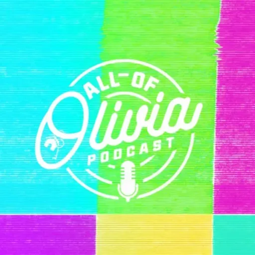 Determining What Your Foundation Is Pt. 1 - Special Guest Carlos Gilbert