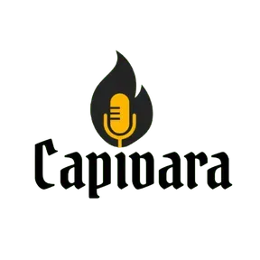 Radio Capirava