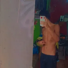 RDdoSamp
