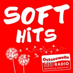 Ostseewelle Soft hits Live