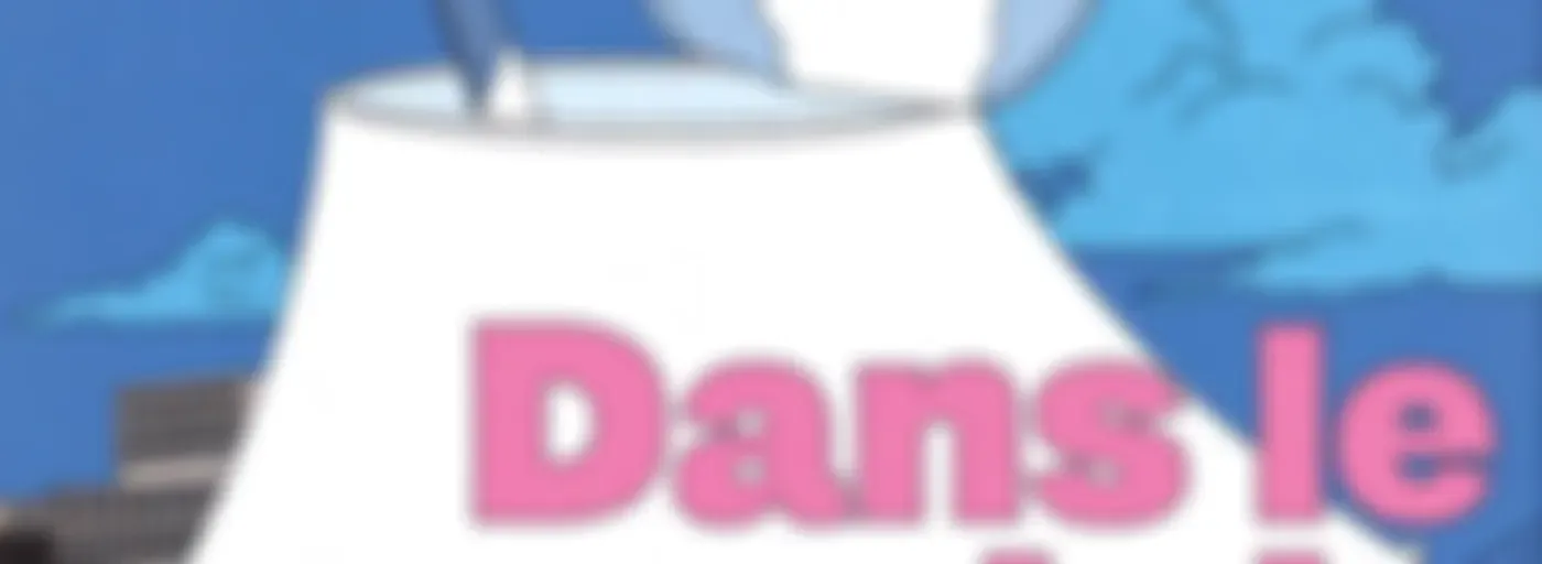 Dans le Pot de Yaourt - Le podcast de celles et ceux qui font vibrer Le Havre