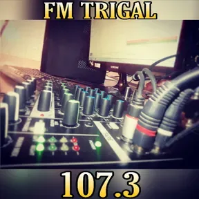 TRIGAL FM