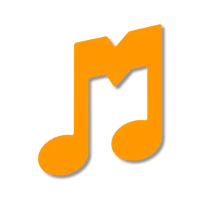 MixTapeFM