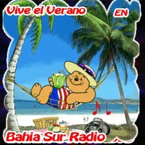 Bahia Sur Radio Verano