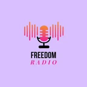Freedom Radio