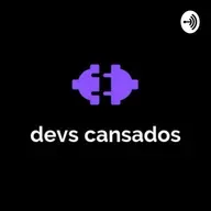 75 = Fala Direito Aí Dev