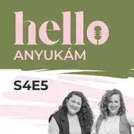 Hello 40! - Miért lesz a nő láthatatlan egy bizonyos kor után?