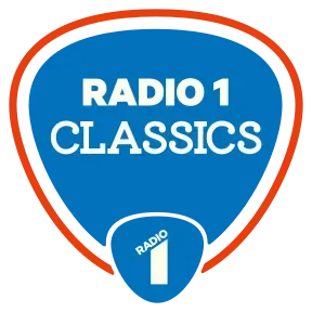 VRT Radio 1 Classics