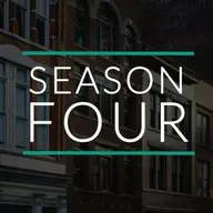 Season Four Supercut