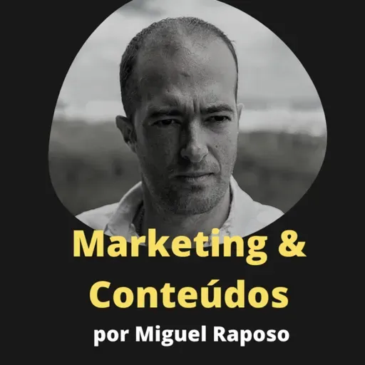 Seguidores falsos e zero conversão #56