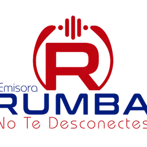 Rumba