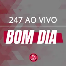 Bom dia 247