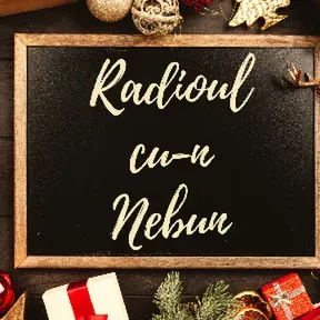 Radioul cu-n nebun