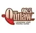 98.5 The Outlaw - KJBX-HD2