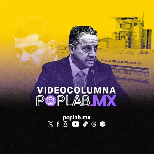 ¿Cambio algo en la Fiscalía de Guanajuato?