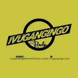 IOR - Ivugangingo Radio