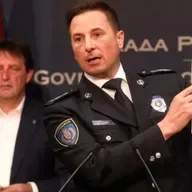 A rejtélyes maffiaállam