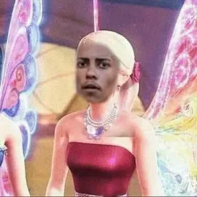 Virou Hit