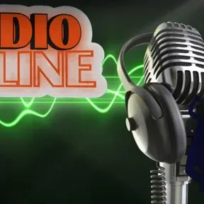 Radio SuperMax